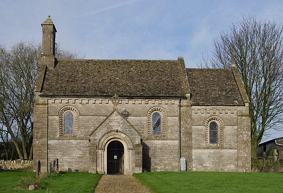 Tresham