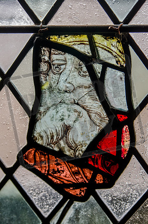 Bristol Cathedral