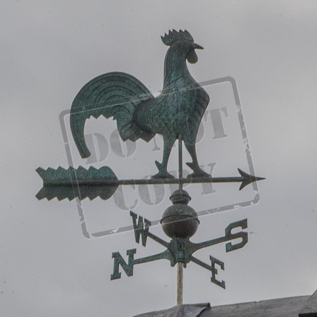 Moorend Park Road, Cheltenham