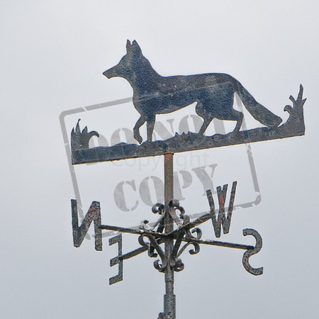 Tarlton, Gloucestershire