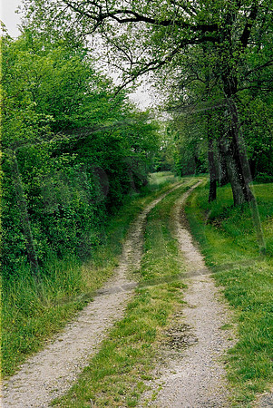 Gersois lane