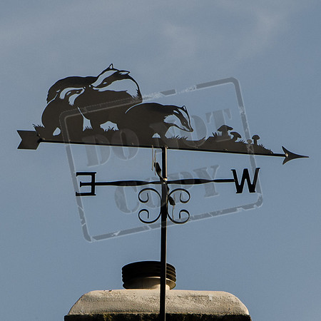 Brownshill, Gloucestershire