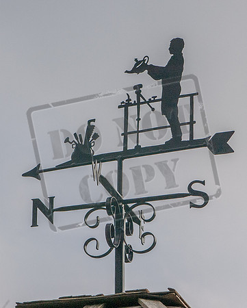 Stratton, Cirencester, Gloucestershire