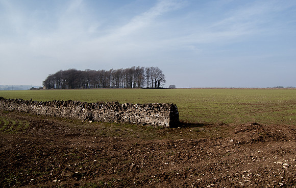 Wallsend (near Birdlip)