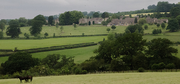 Yanworth