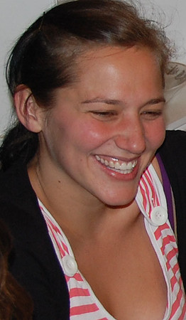 Rosemary Nightingale