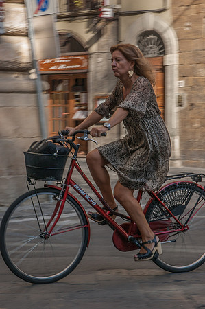 Florence