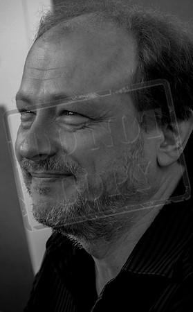 Marc-André Hamelin at Pittville Pump Room