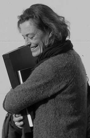 Henrietta Butler, photographer